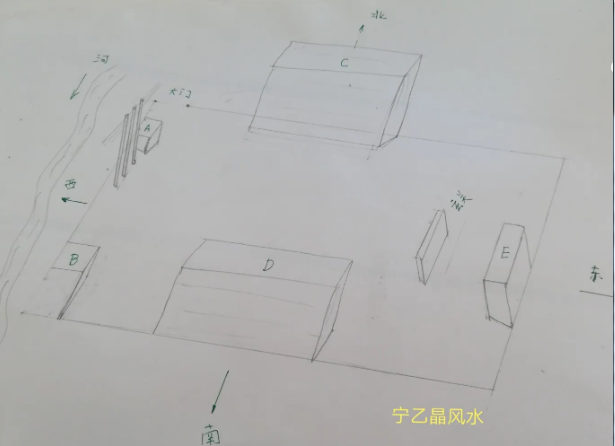 1617104934705952.png 3.png