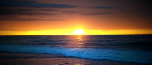 1617105714914272.png 1.png
