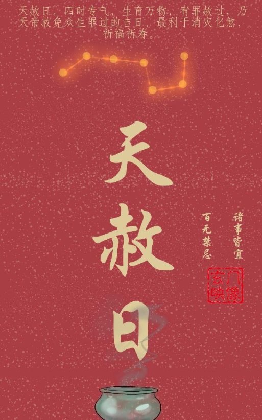 1617184626794106.png 1.png
