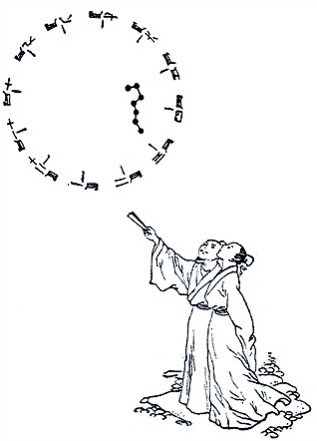 1617188056684566.png 1.png
