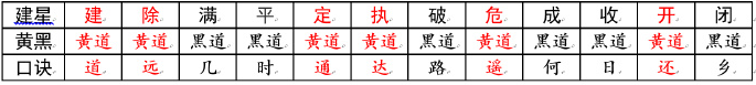 1617188078756961.png 3.png