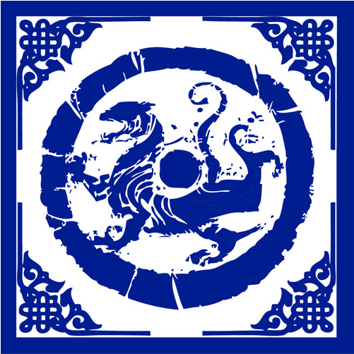 1617190464338986.png 1.png