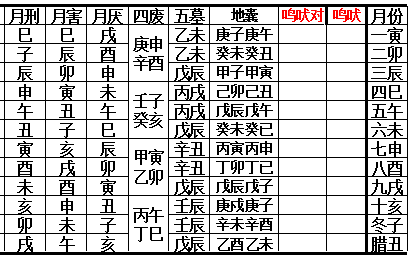 1617199397556470.png