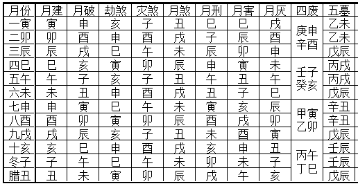 1617200029546655.png