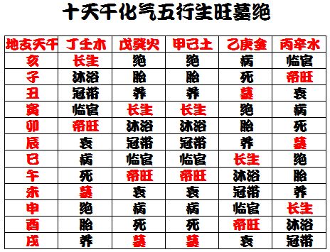 1617201676438051.png 1.png
