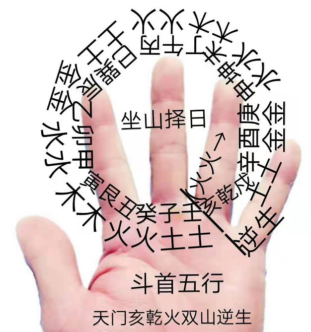 1617250221536926.png 1.png