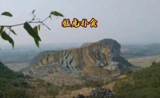 1617255717474338.png 1.png