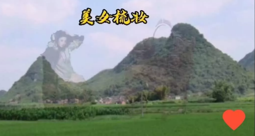 1617255754902893.png 4.png