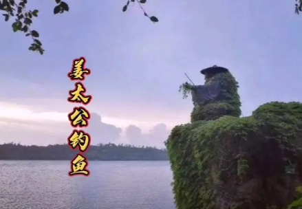 1617255764704511.png 5.png