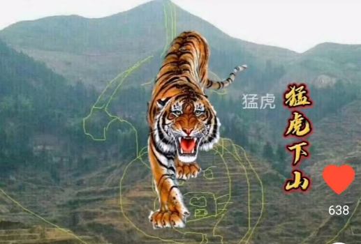 1617255788538687.png 7.png