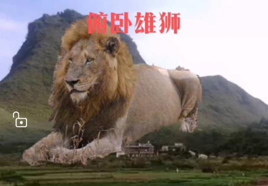 1617255798406277.png 8.png