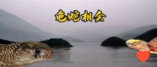 1617255819420207.png 10.png