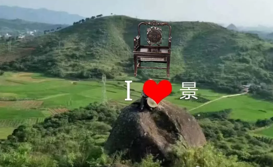 1617255830211832.png 12.png