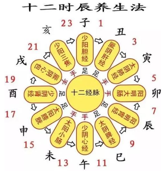 1617316298943486.png 1.png