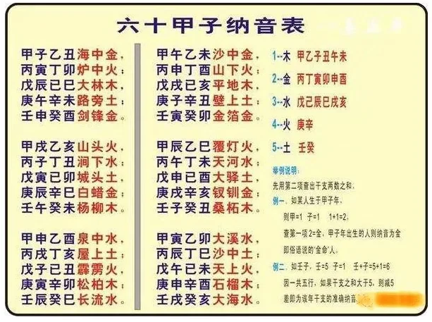 1617316516619012.png 1.png