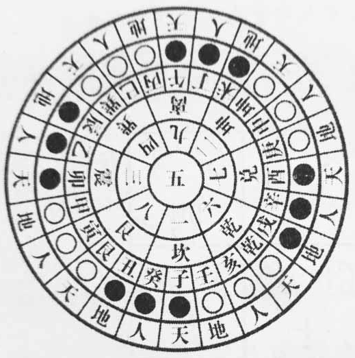 1617373910211711.png 1.png