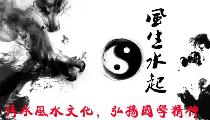 1617374843113391.png 1.png
