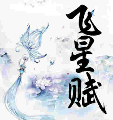 1617588006854312.png 1.png