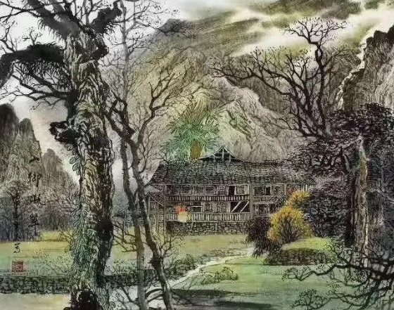 1617677311903154.png 1.png