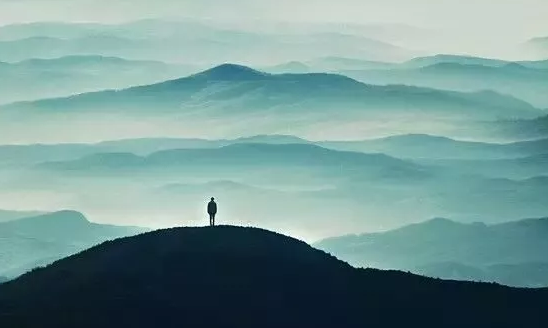 1617770381141871.png 1.png