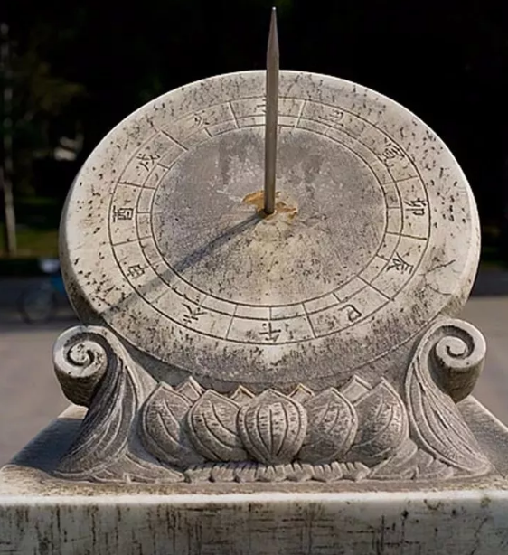 1617770499881847.png 2.png