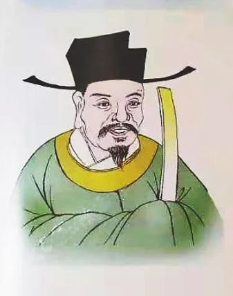 1617806768437760.png 1.png