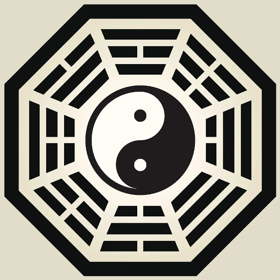 1617869292907964.png 1.png