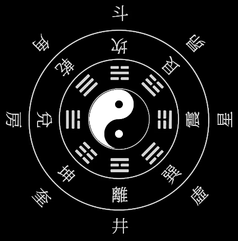 1617869301733659.png 2.png