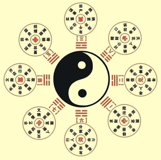 1617869310307527.png 3.png