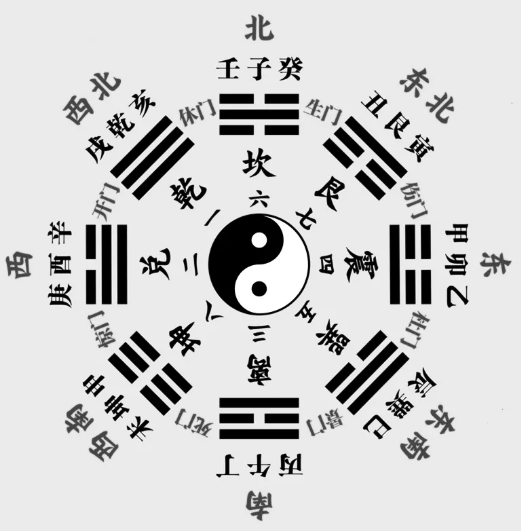 1617869320742826.png 4.png