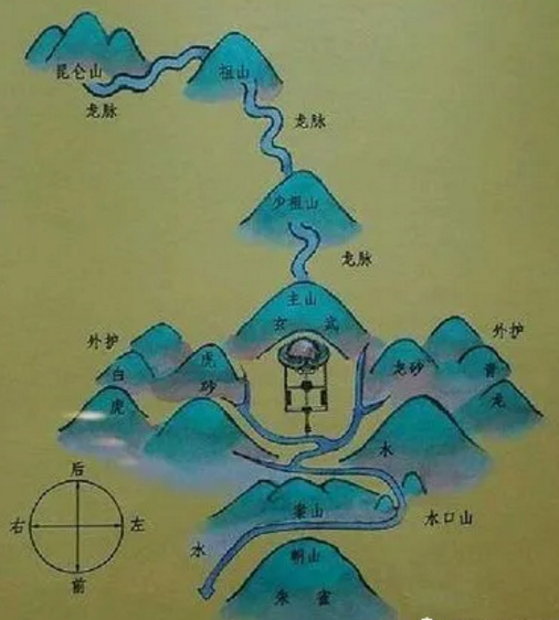 1617872213244266.png 6.png