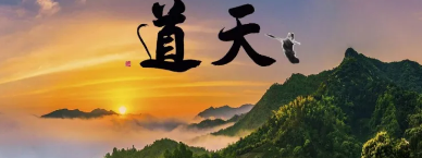 1617924248609104.png 1.png