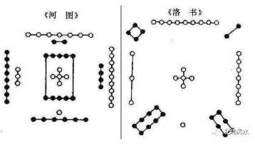 1618010656146022.png 2.png