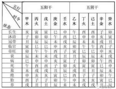 1618010677184612.png 3.png