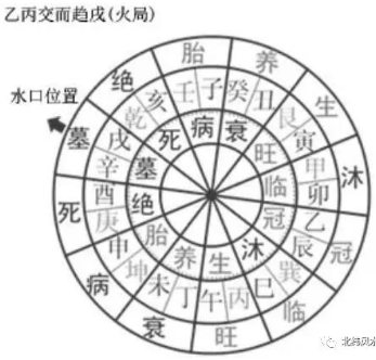 1618010686455748.png 4.png