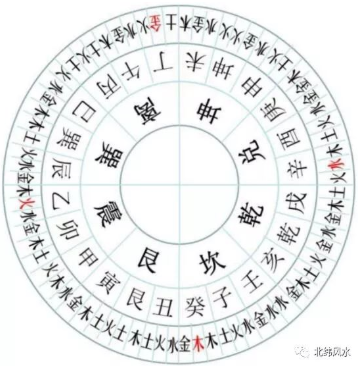 1618010696559612.png 5.png