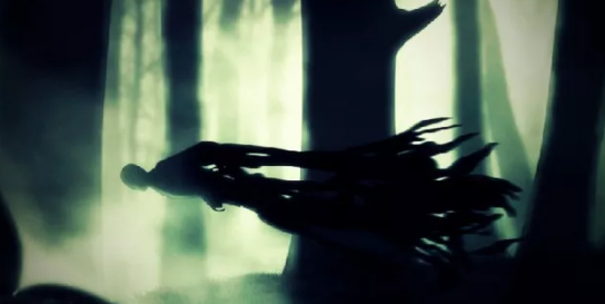 1618017152108173.png 1.png