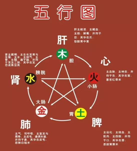 1618025194553366.png 2.png