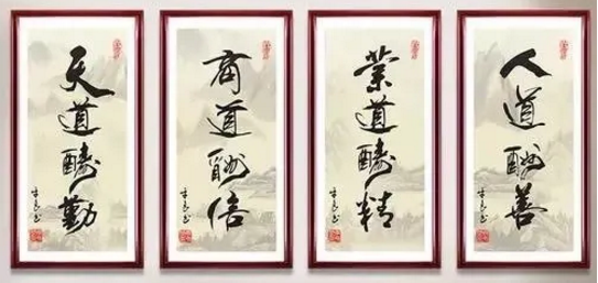 1618050724929888.png 1.png