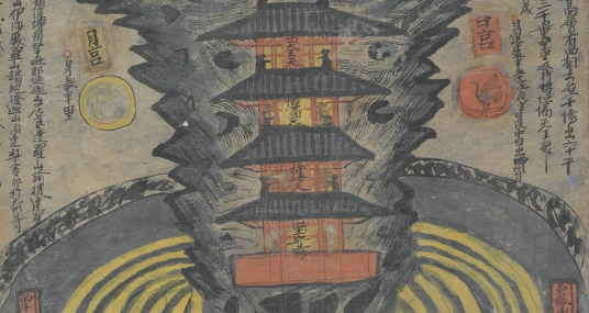 1618052104276627.png 1.png