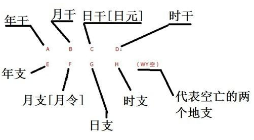 1618132238425545.png 1.png