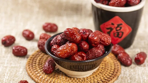 1618144824884895.png 8.png
