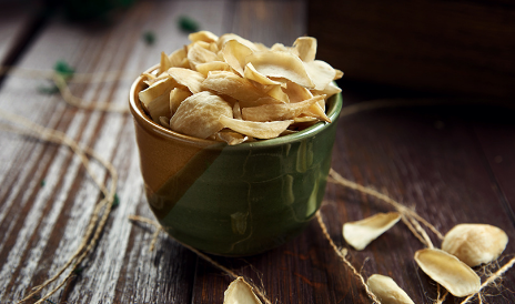 1618144832744324.png 9.png