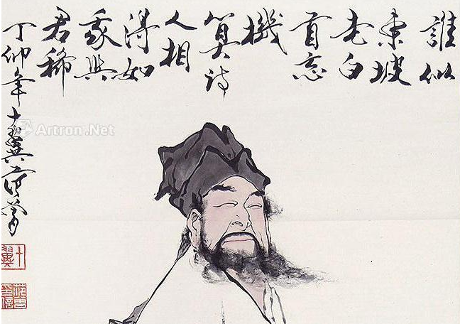 1618149131580801.png 1.png