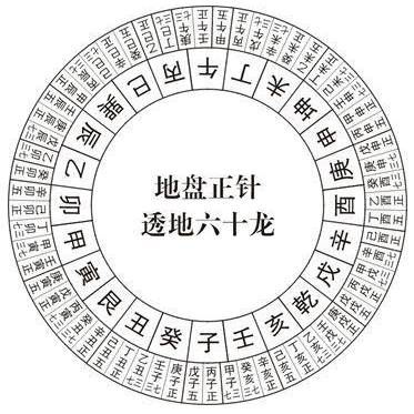 1618203360158585.png 1.png