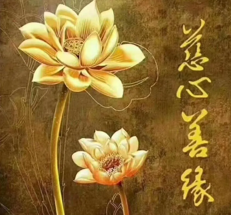 1618205767833885.png 1.png