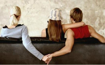 1618270112636314.png 1.png