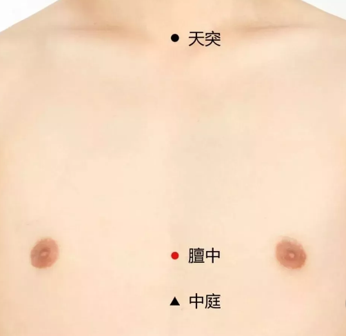 1618306220557765.png 1.png