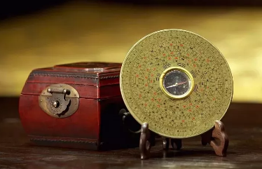 1618392571231663.png 1.png