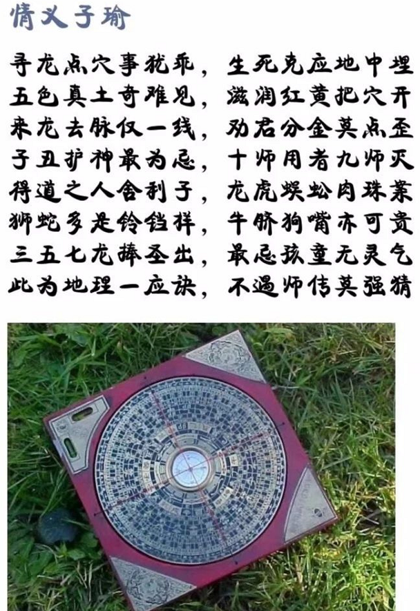 1618398460868287.png 1.png